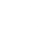 RMI-Star